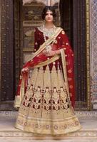 Latest Indian Wedding Dress capture d'écran 3
