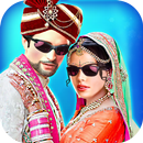 Indian Wedding Games APK