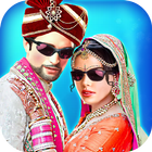 ikon Indian Wedding Games