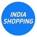 India Shopping