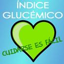 Indice Glucemico Real APK