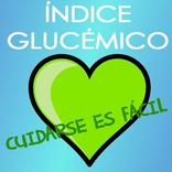 Indice Glucemico Real