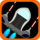 Space Alpha icon
