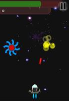 Space Alpha screenshot 3