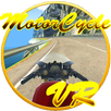 Motorcycle VR APK
