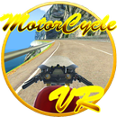 Motorcycle VR APK