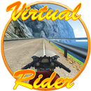 Virtual Rider APK