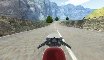 Virtual Rider screenshot 2