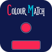 Colour Match Game