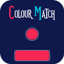 Colour Match Game APK