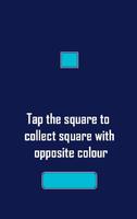 Colour Match Game capture d'écran 2