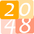 2048 APK