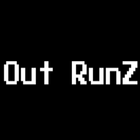 Out RunZ иконка