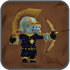 King Clicker Civilization icon