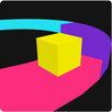 Color Tube APK