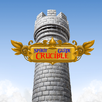 Spirit Guide: Crucible APK