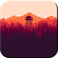 Indie Wallpapers HD