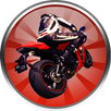APK City Bike Moto Stunt 3D