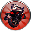 City Bike Moto Stunt 3D APK