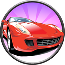 City Car Stunts 2016 APK