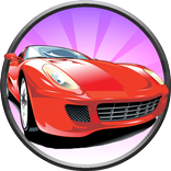 City Car Stunts 2016