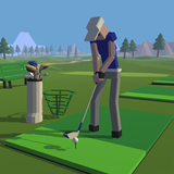 3D Mini Golf Course APK
