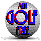 Mini GOLF FREE
