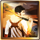 Indrajith: The Game (Official) APK