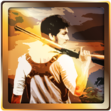 Indrajith: The Game (Official)