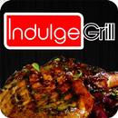 INDULGE GRILL HALIFAX APK