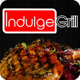 INDULGE GRILL HALIFAX ikona
