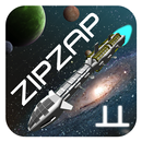 Zip Zap APK