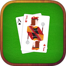 Blackjack APK