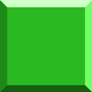 Bricksmash APK