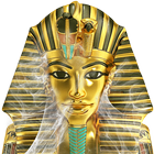 Egyptian Crypt biểu tượng