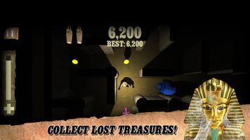 Egyptian Crypt screenshot 2