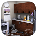 Lost & Found APK