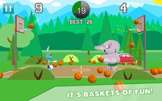 Mad Hops screenshot 2