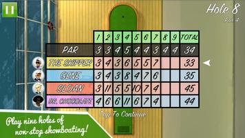 Partyputt Screenshot 3