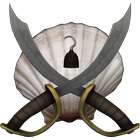 Pirate Bounty icône
