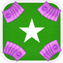 President APK