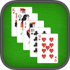 Solitaire APK