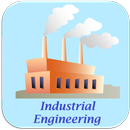 Industrial Engineering APK