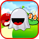 Indy Match cat 3 APK
