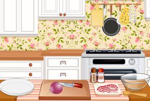 Cooking Game syot layar 3