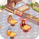 เกมส์ร้านอาหาร APK