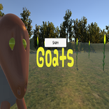 ”Goats
