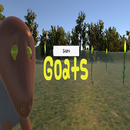 Goats APK