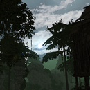 The Lost Town APK
