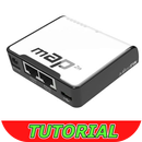 Tutorial Mikrotik Lengkap APK